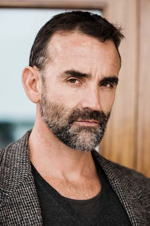 Foto de perfil de Giuseppe Rossi