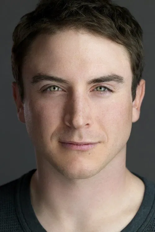 Kevin Rogers profile picture