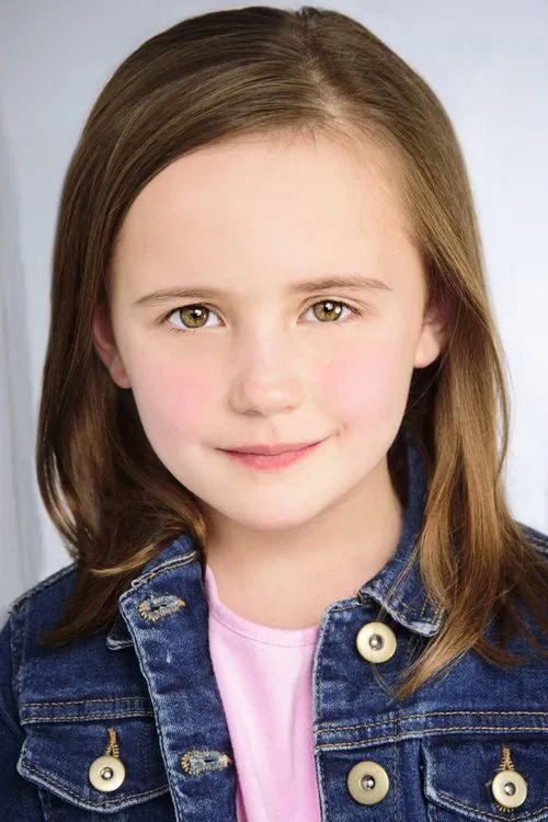 Quinn Copeland profile picture