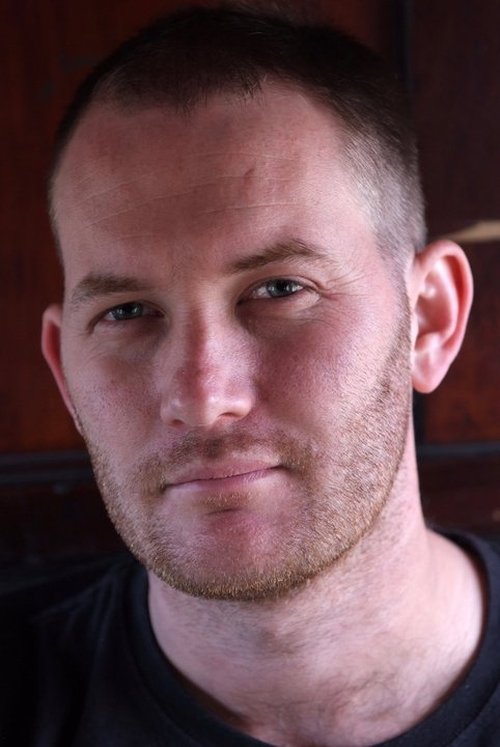 Michael Knott profile picture