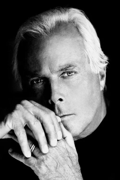 Giorgio Armani profile picture