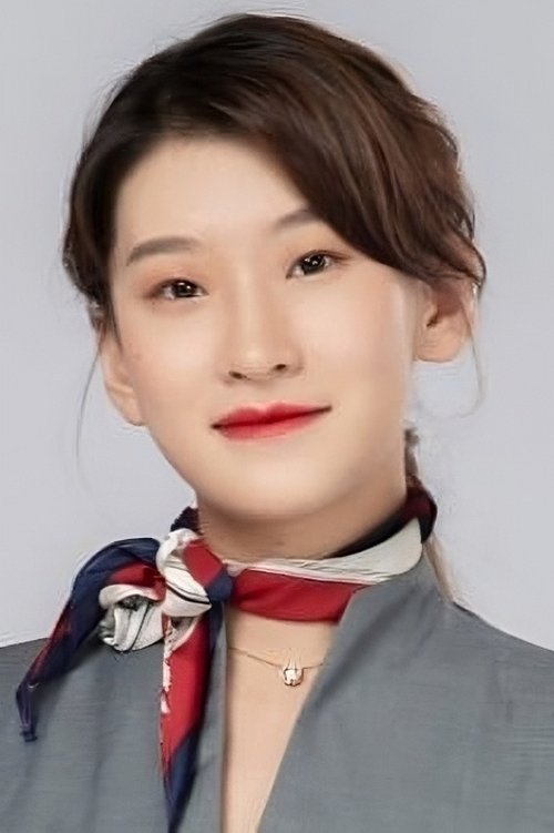 Lu Yi profile picture