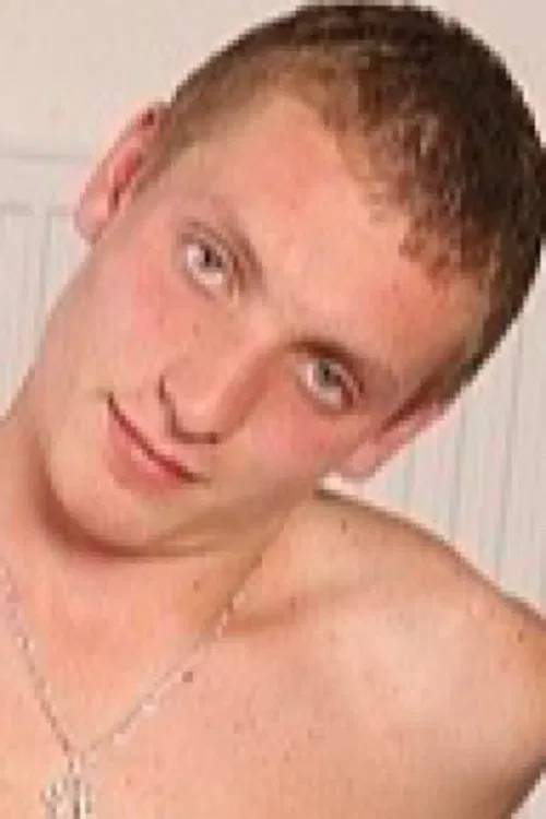 Noah profile picture