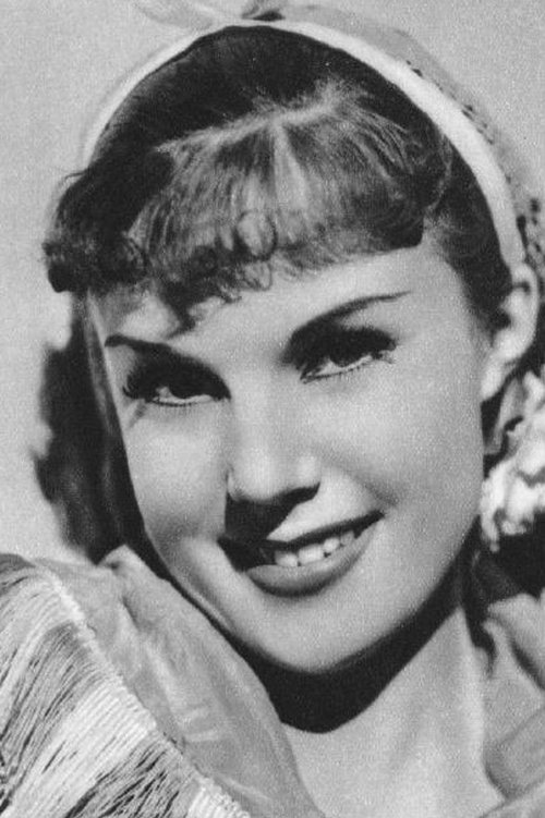 Joan Gardner profile picture