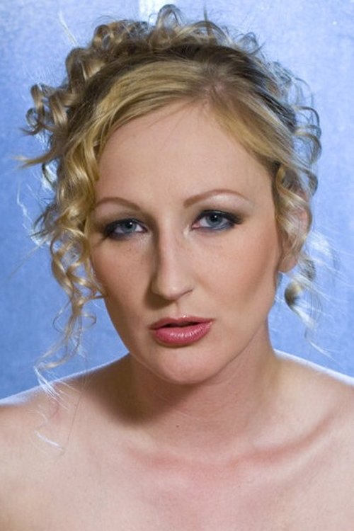 Kathleen White profile picture