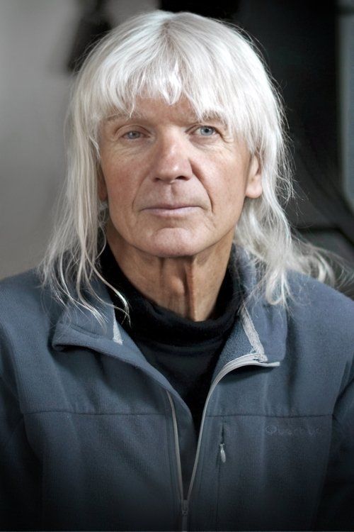 Jean-Louis Lechêne profile picture