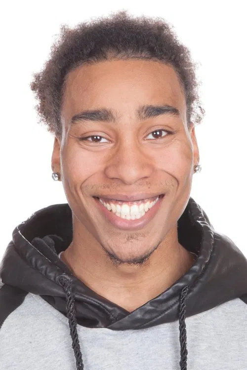 Foto de perfil de Fousseni Ouattara