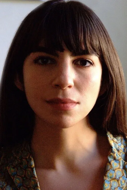 Foto de perfil de Laurel Parmet