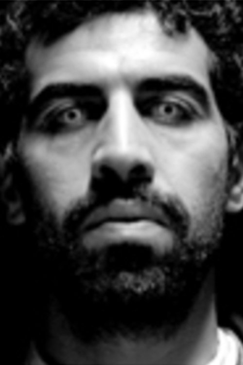 Poster do filme Les nuages mélancoliques