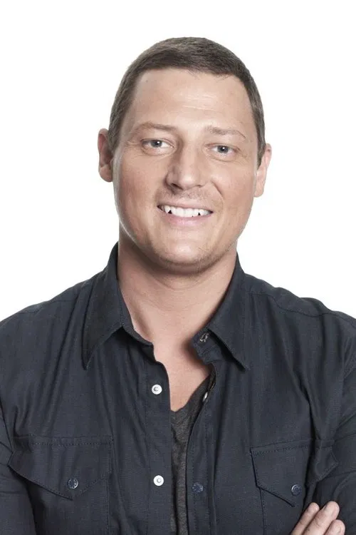 Foto de perfil de Merrick Watts