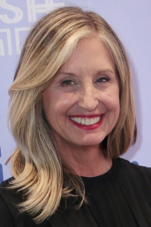 Cathy Konrad profile picture