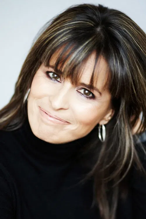 Fabienne Larouche profile picture