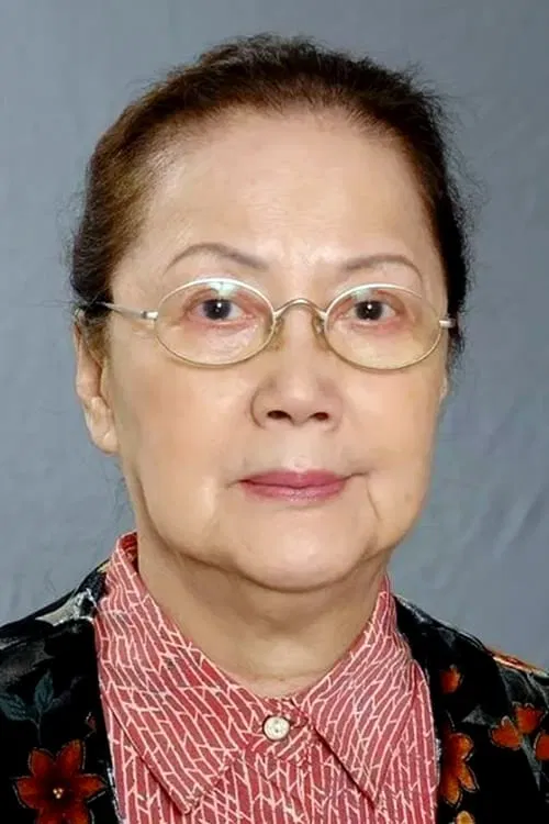 Teresa Ha Ping profile picture