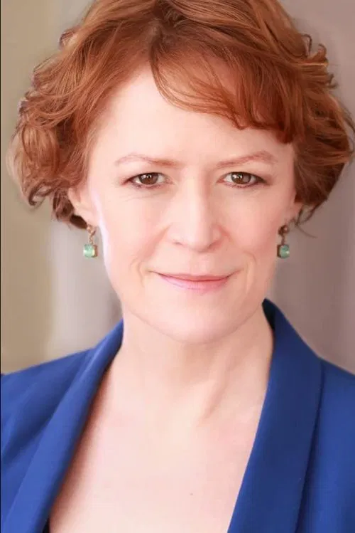 Hollis McCarthy profile picture