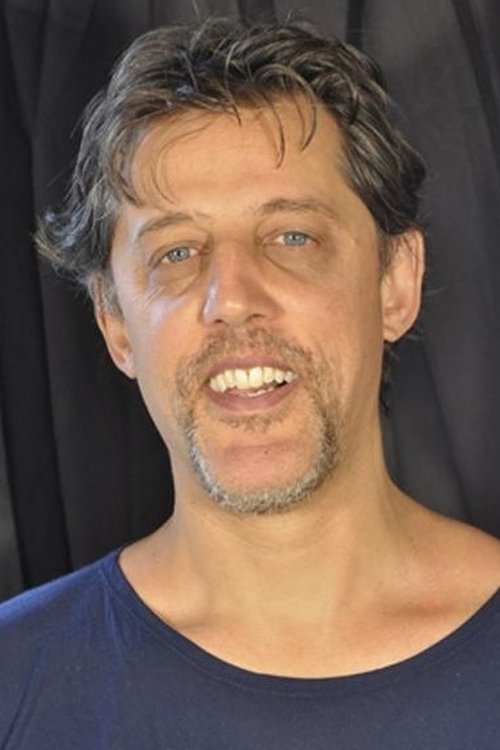 Raul Barretto profile picture