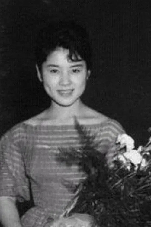 Etsuko Wada profile picture