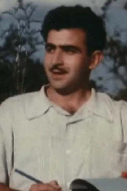 Guguli Mgeladze profile picture
