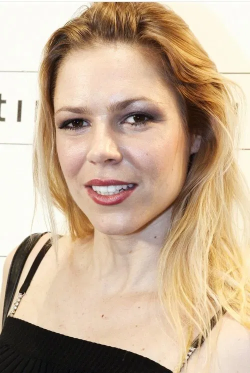 Agnes Kiraly profile picture