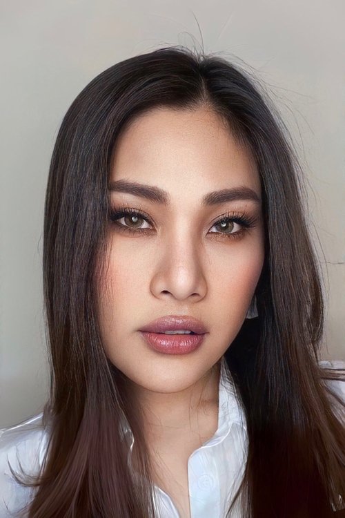 Nuntita Khampiranon profile picture