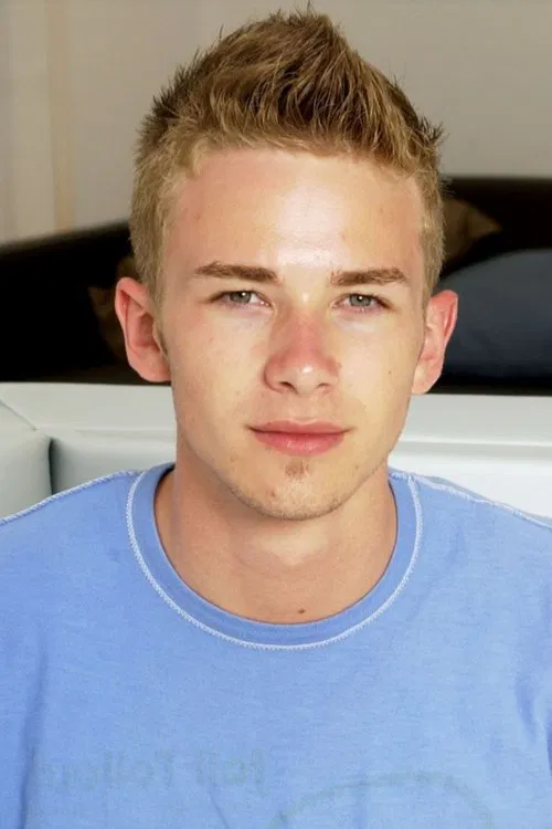 Elias McConnell profile picture