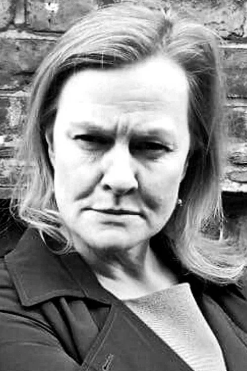Martina Messing profile picture