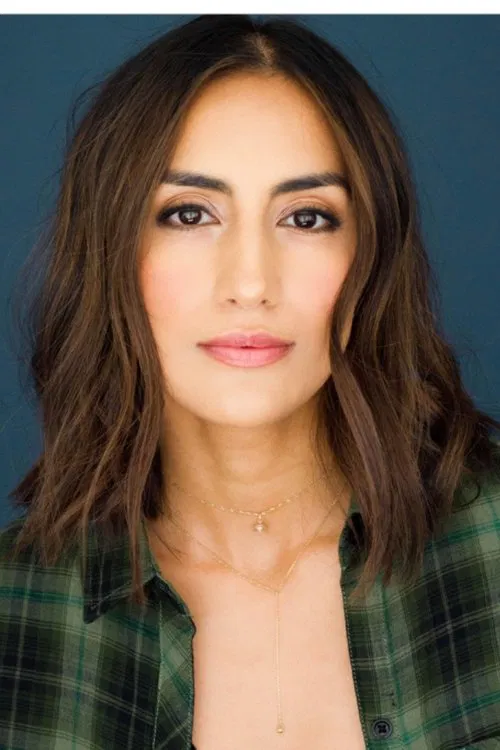 Yesenia Ayala profile picture