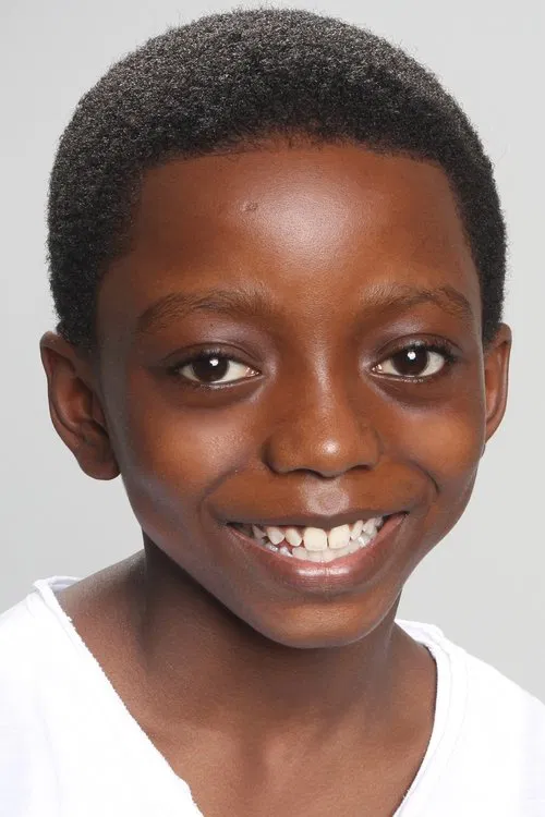 Joshua Cameron profile picture
