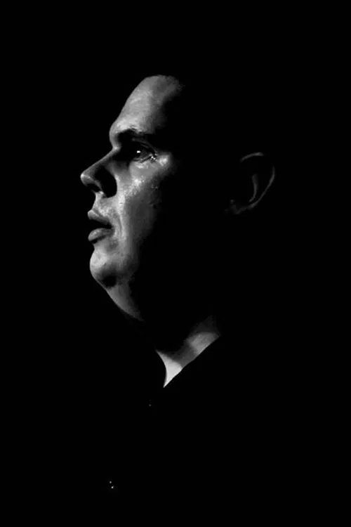 Pete Jones profile picture