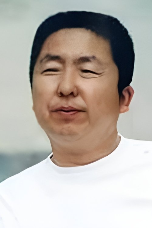 Zhang Yaohan profile picture