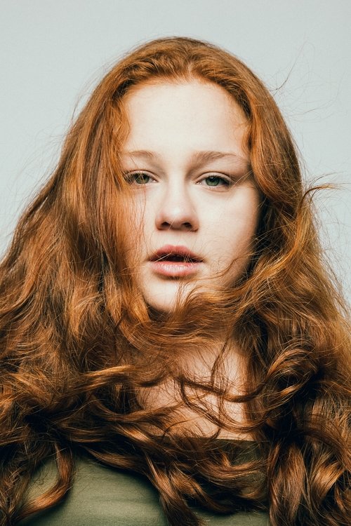 Alexane Jamieson profile picture