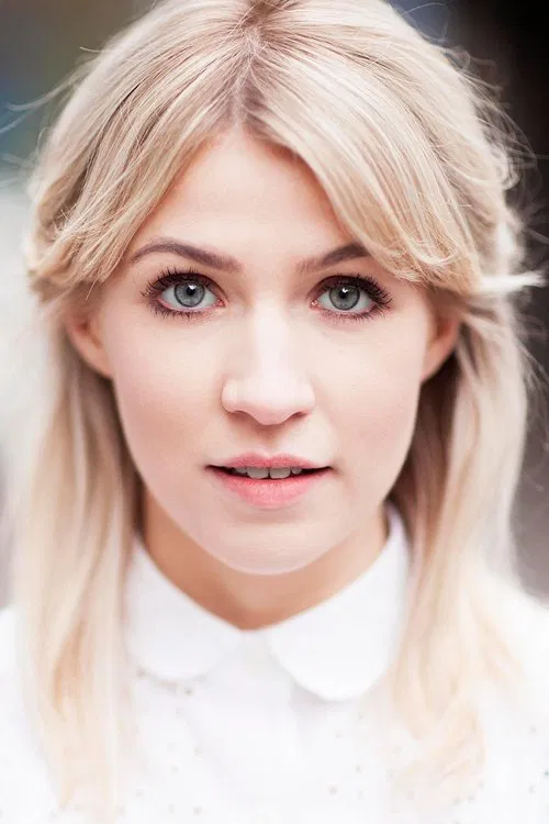 Foto de perfil de Laura Woodward