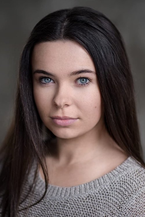 Katie White profile picture
