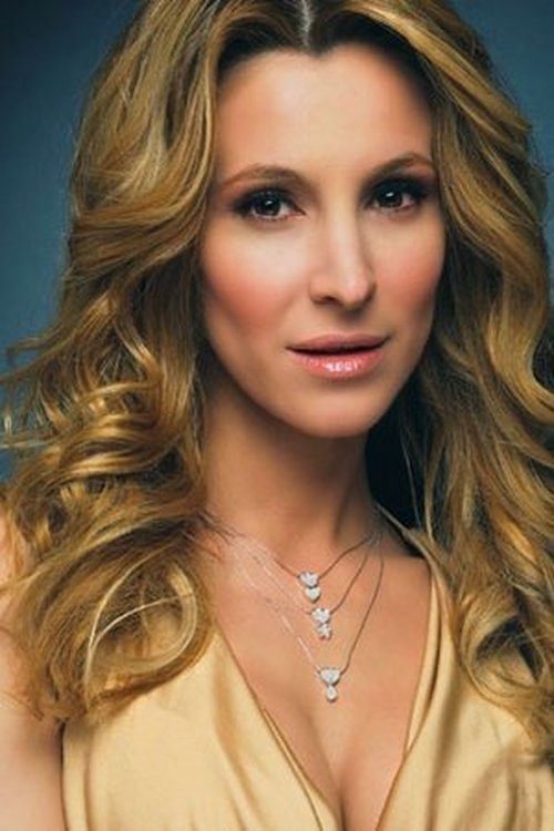 Adriana Volpe profile picture