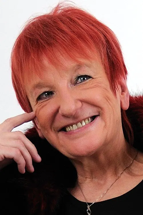 Jana Koubková profile picture