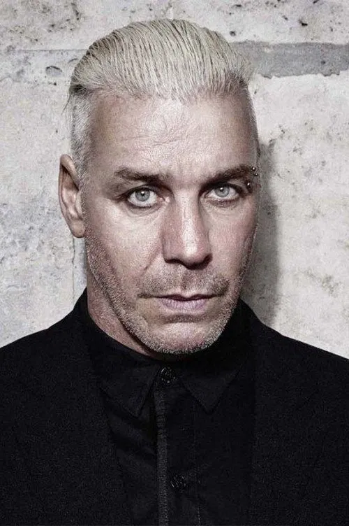 Till Lindemann profile picture