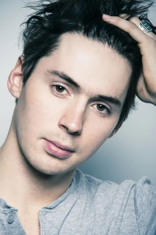 Allan Dobrescu profile picture