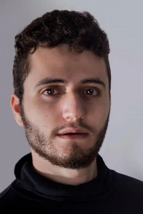 Lear Issa profile picture