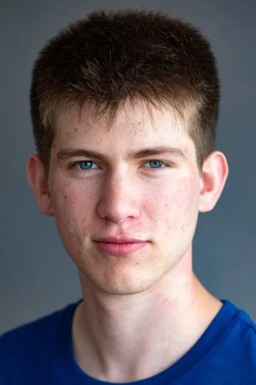 Jack Bromley profile picture