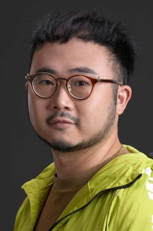 Mak Pui-Tung profile picture