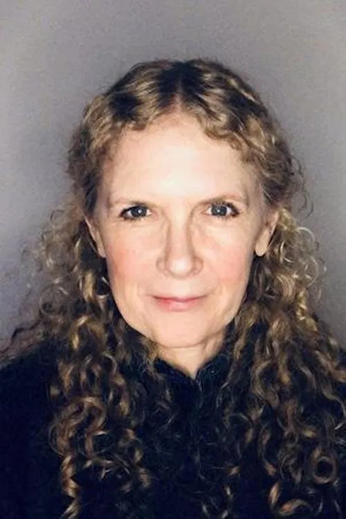 Shae D'Lyn profile picture