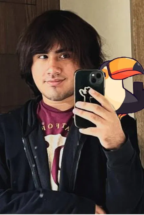 Kael Miranda profile picture