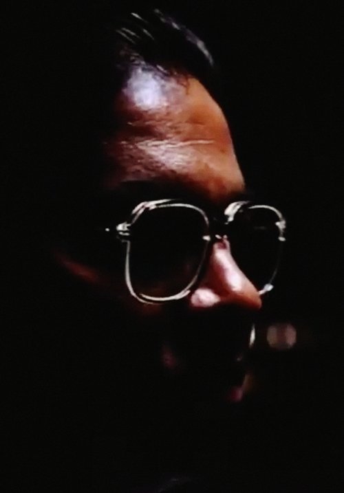 Narayan Gangaram Surve movie poster