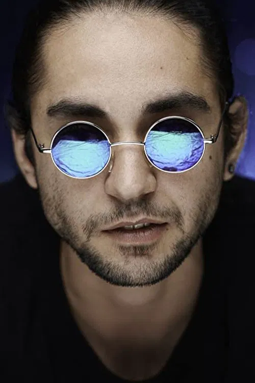 David M. Night Maire profile picture