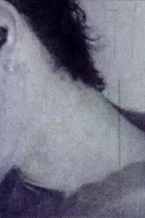 Breathbeat movie poster