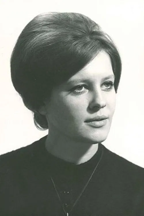 Alenka Vipotnik profile picture