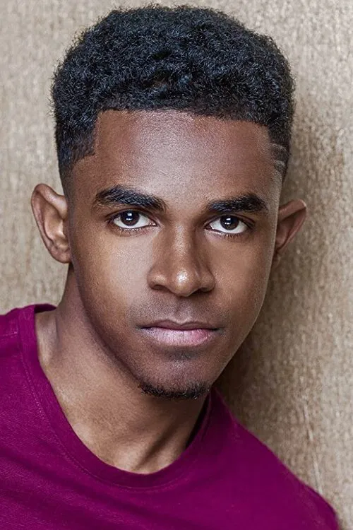 C.J. Byrd-Vassell profile picture