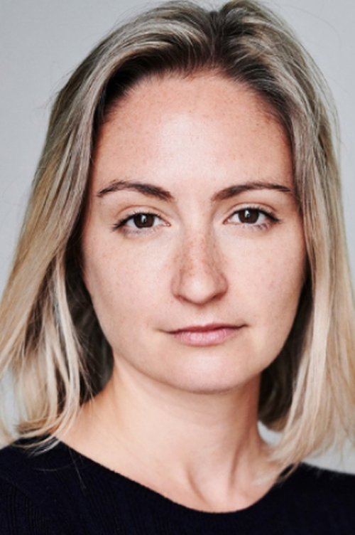 Lizzy Watts profile picture