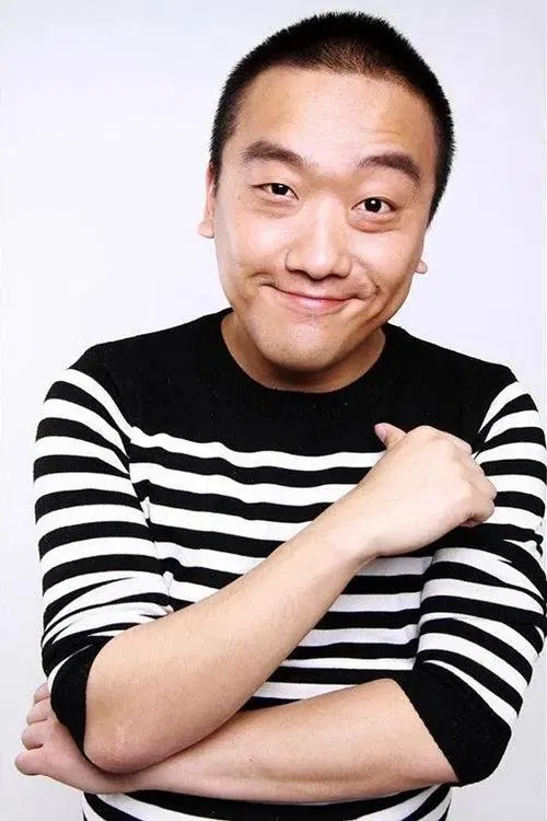 Zhu Jiang profile picture