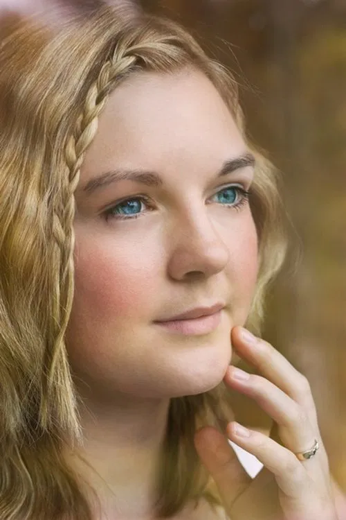 Marie Haagenrud profile picture
