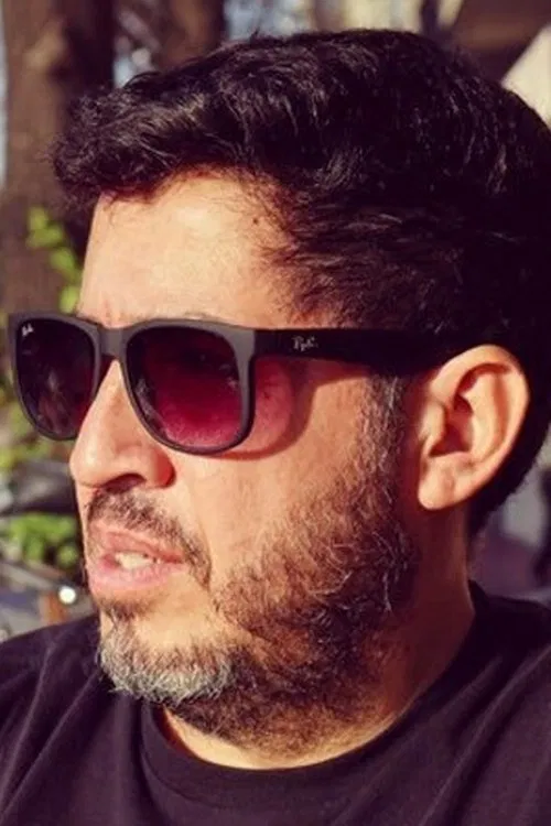 Ferdinand Rossi profile picture